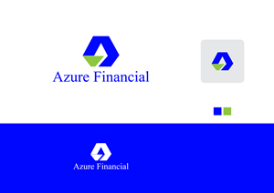 Logo Design by El Picasso