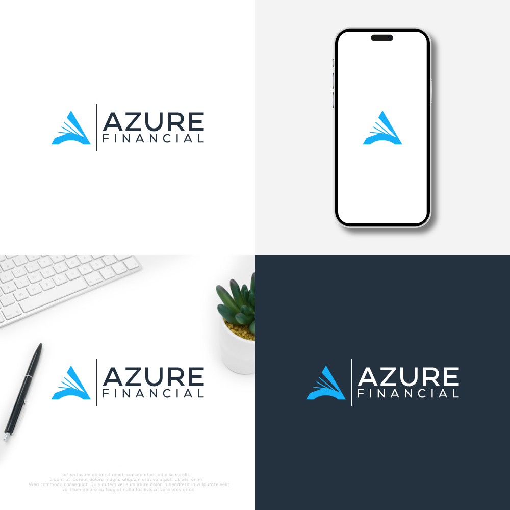 Logo Design by MD SHANAWAS7 for this project | Design #32776841