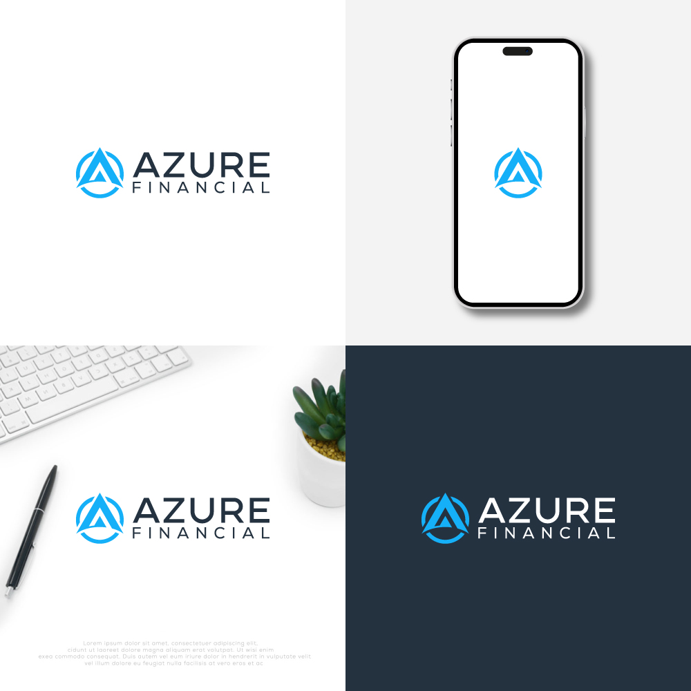 Logo Design by MD SHANAWAS7 for this project | Design #32776869