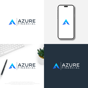 Logo Design by MD SHANAWAS7 for this project | Design: #32776911