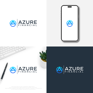 Logo Design by MD SHANAWAS7 for this project | Design: #32787955