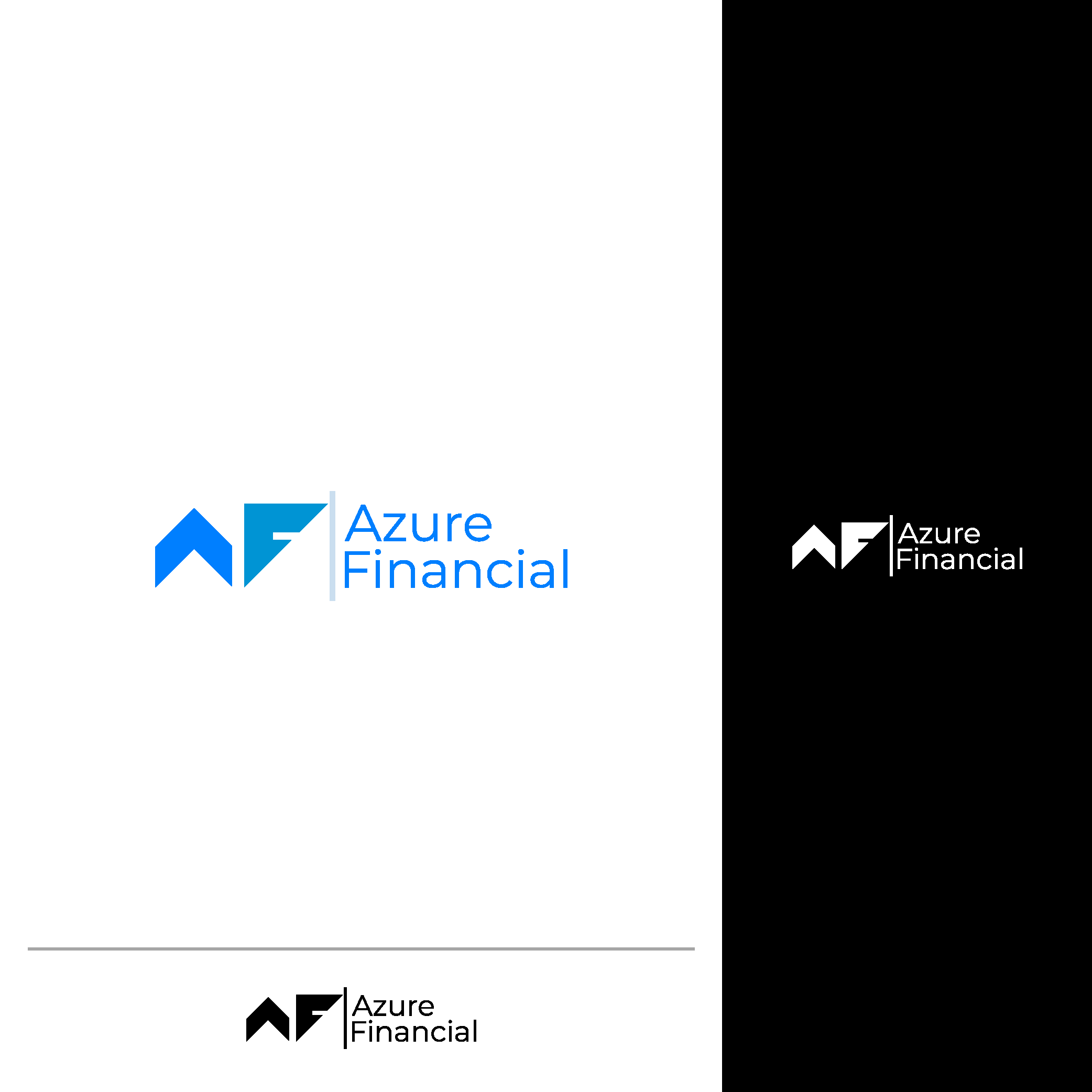 Logo Design by prasathebest for this project | Design #32792897