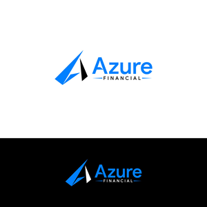 Logo Design by chris Ray for this project | Design: #32772623