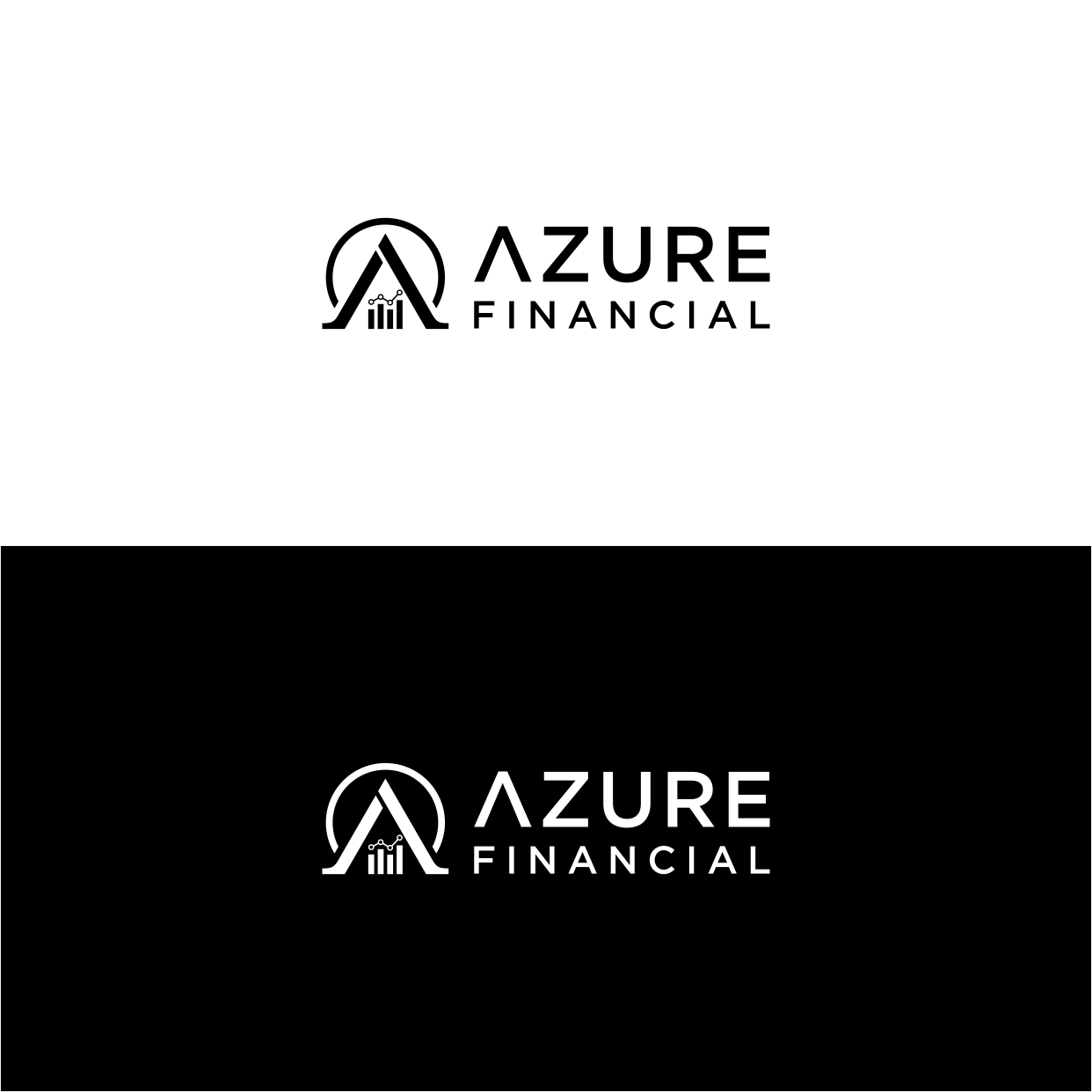 Logo Design by Kaze56 for this project | Design #32772467