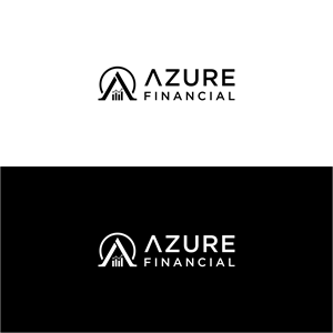 Diseño de Logo por Kaze56 para este proyecto | Diseño: #32772467