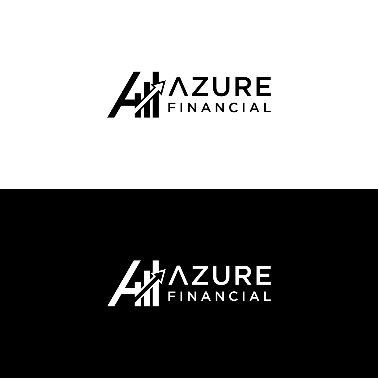 Logo Design by Kaze56 for this project | Design #32772470