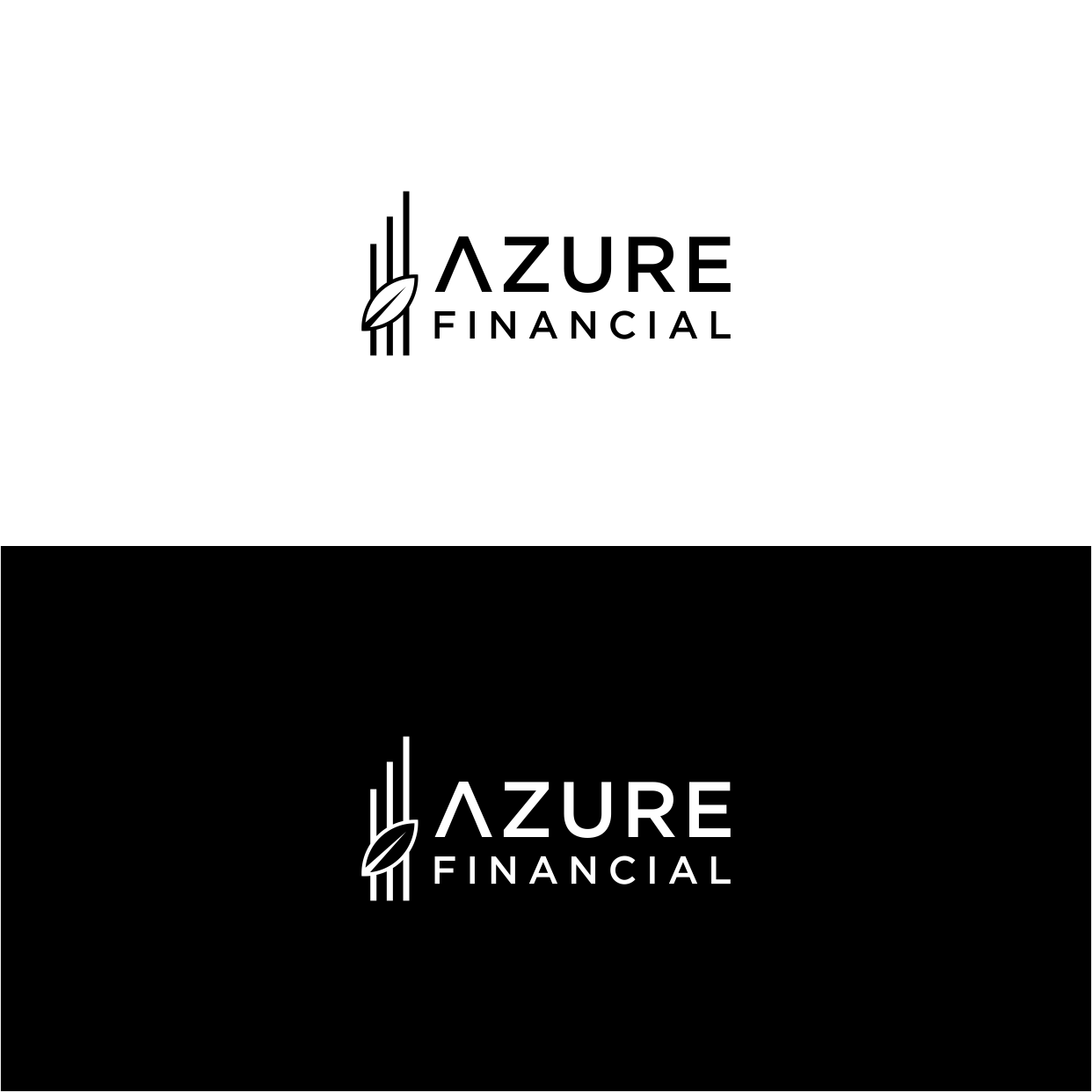 Logo Design by Kaze56 for this project | Design #32772488