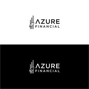 Diseño de Logo por Kaze56 para este proyecto | Diseño: #32772488