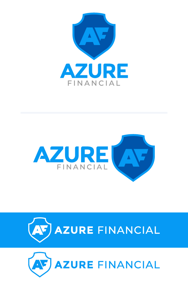 Logo Design by SK. Hossain for this project | Design #32774897