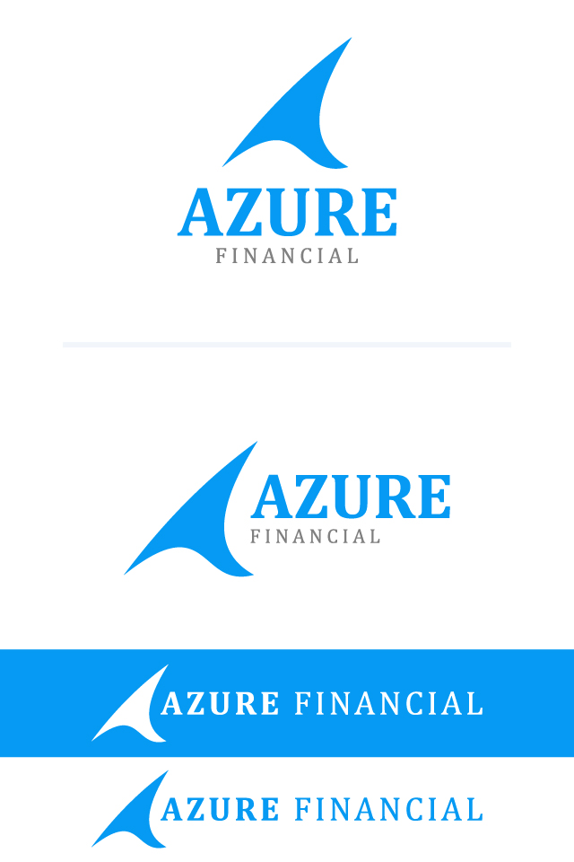 Design de Logo par SK. Hossain pour ce projet | Design #32779771