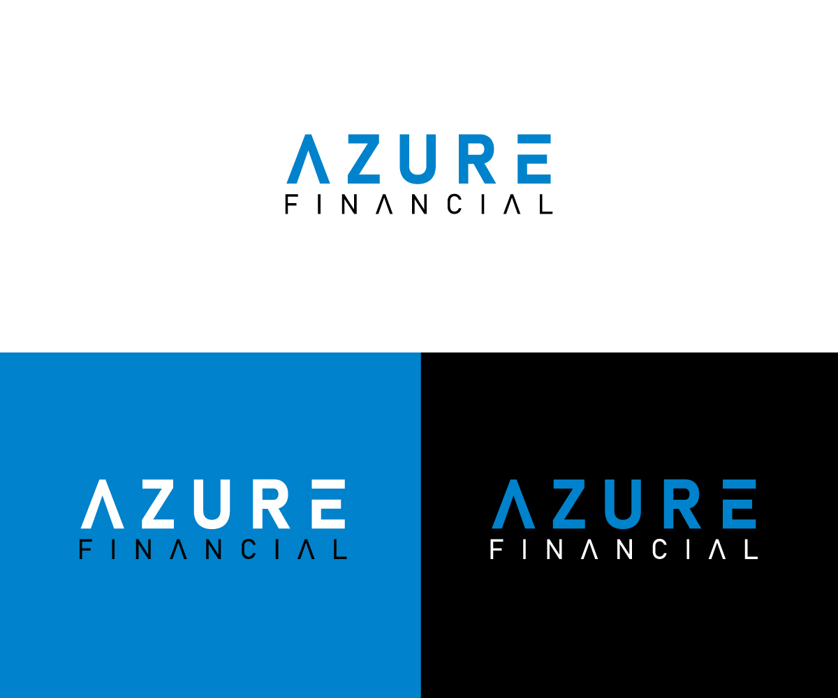 Logo Design by METHODEMAN for this project | Design #32771955