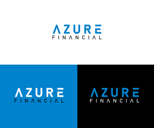 Logo Design by METHODEMAN