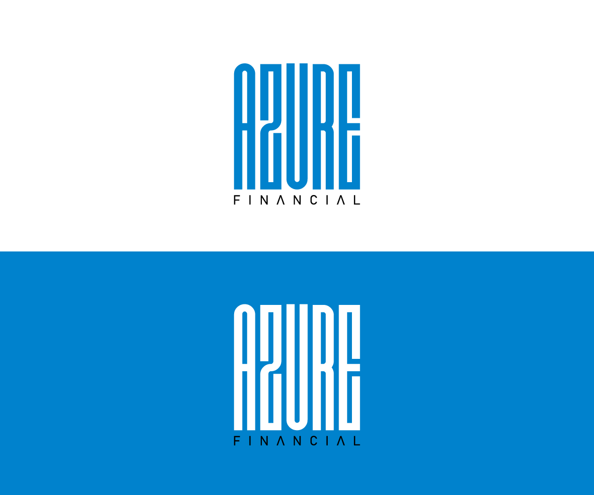 Logo Design by METHODEMAN for this project | Design #32780841