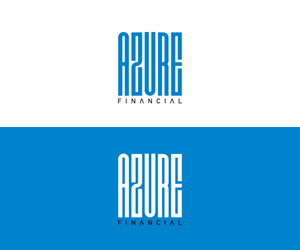 Design de Logo par METHODEMAN pour ce projet | Design : #32780841