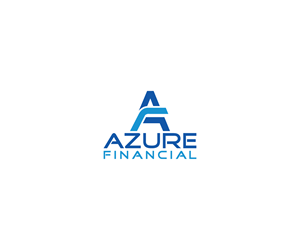 Logo Design by SoltBee for this project | Design: #32771130