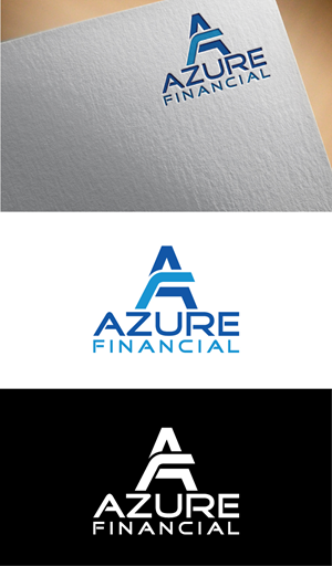 Logo Design by SoltBee for this project | Design: #32771131