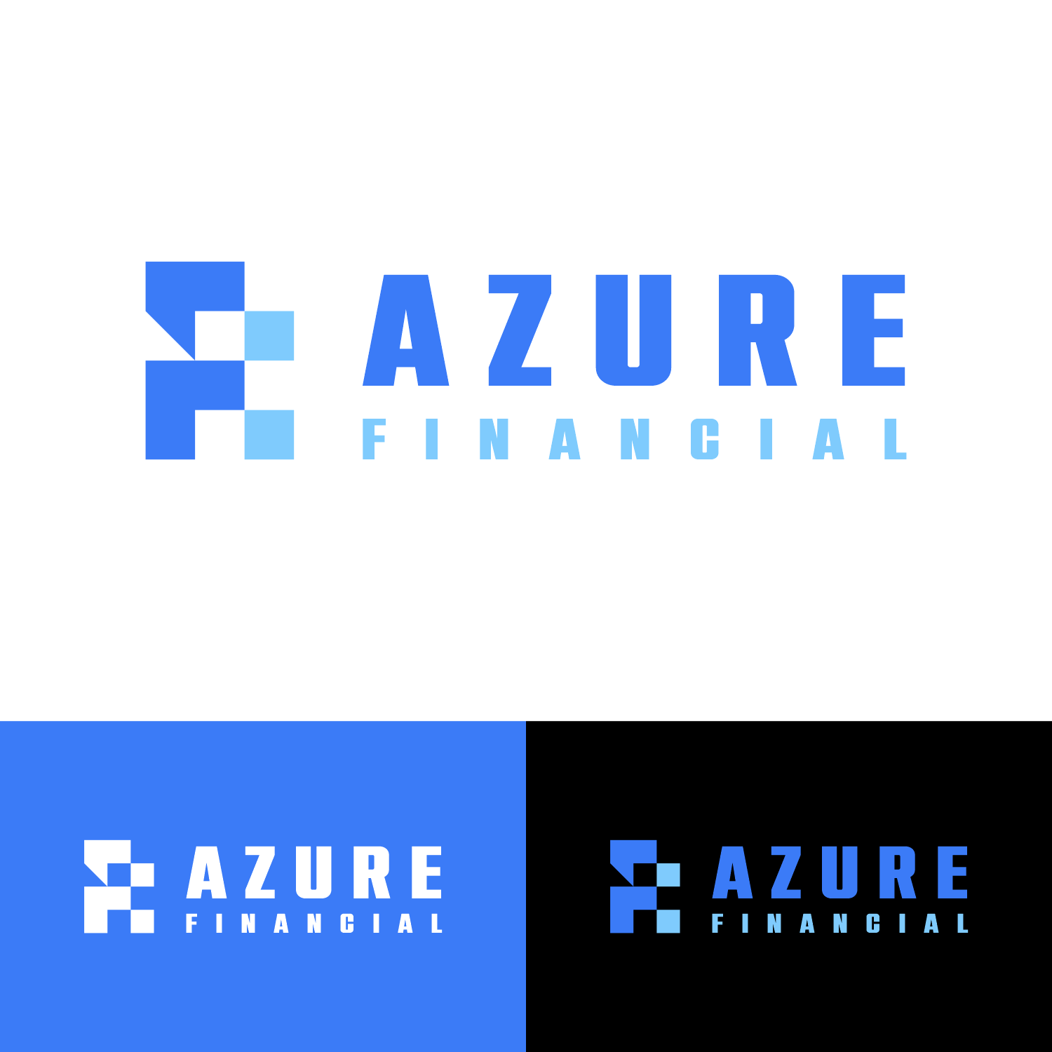 Logo Design by waee for this project | Design #32778549