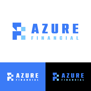 Design de Logo par waee pour ce projet | Design : #32778549