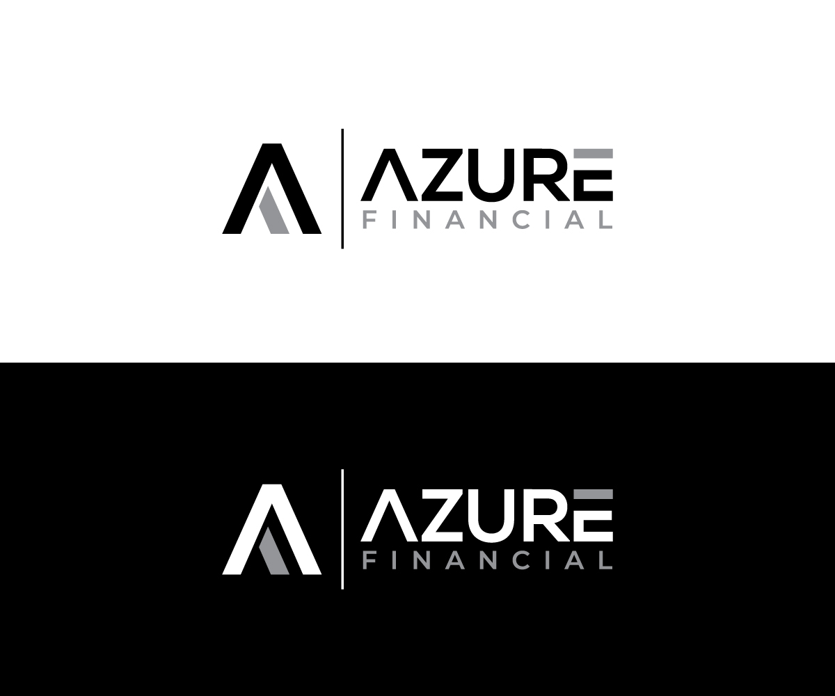 Logo Design by alexdarah for this project | Design #32786314