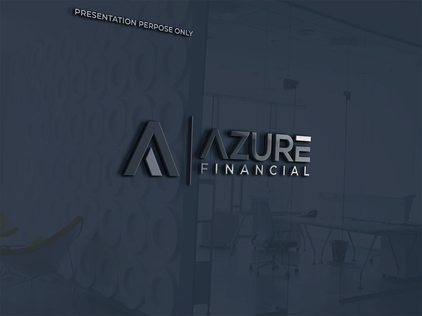 Logo Design by alexdarah for this project | Design #32786315