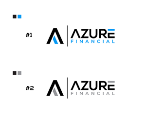Logo Design by alexdarah for this project | Design: #32797053