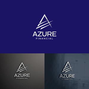 Design de Logo par designer profile pour ce projet | Design : #32781535