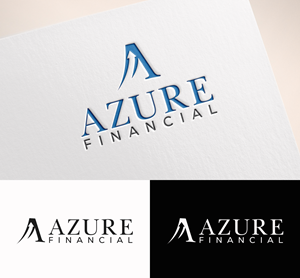Diseño de Logo por M Art & Design para este proyecto | Diseño: #32773379