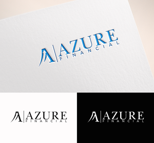 Logo Design by M Art & Design for this project | Design: #32773894