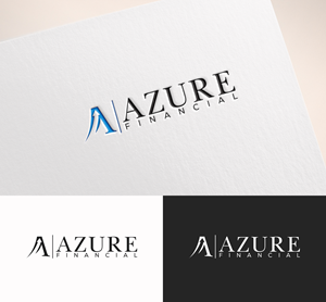Logo Design by M Art & Design for this project | Design: #32774355