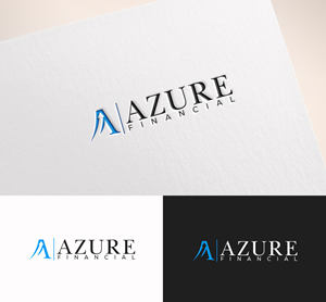 Logo Design by M Art & Design for this project | Design: #32775221