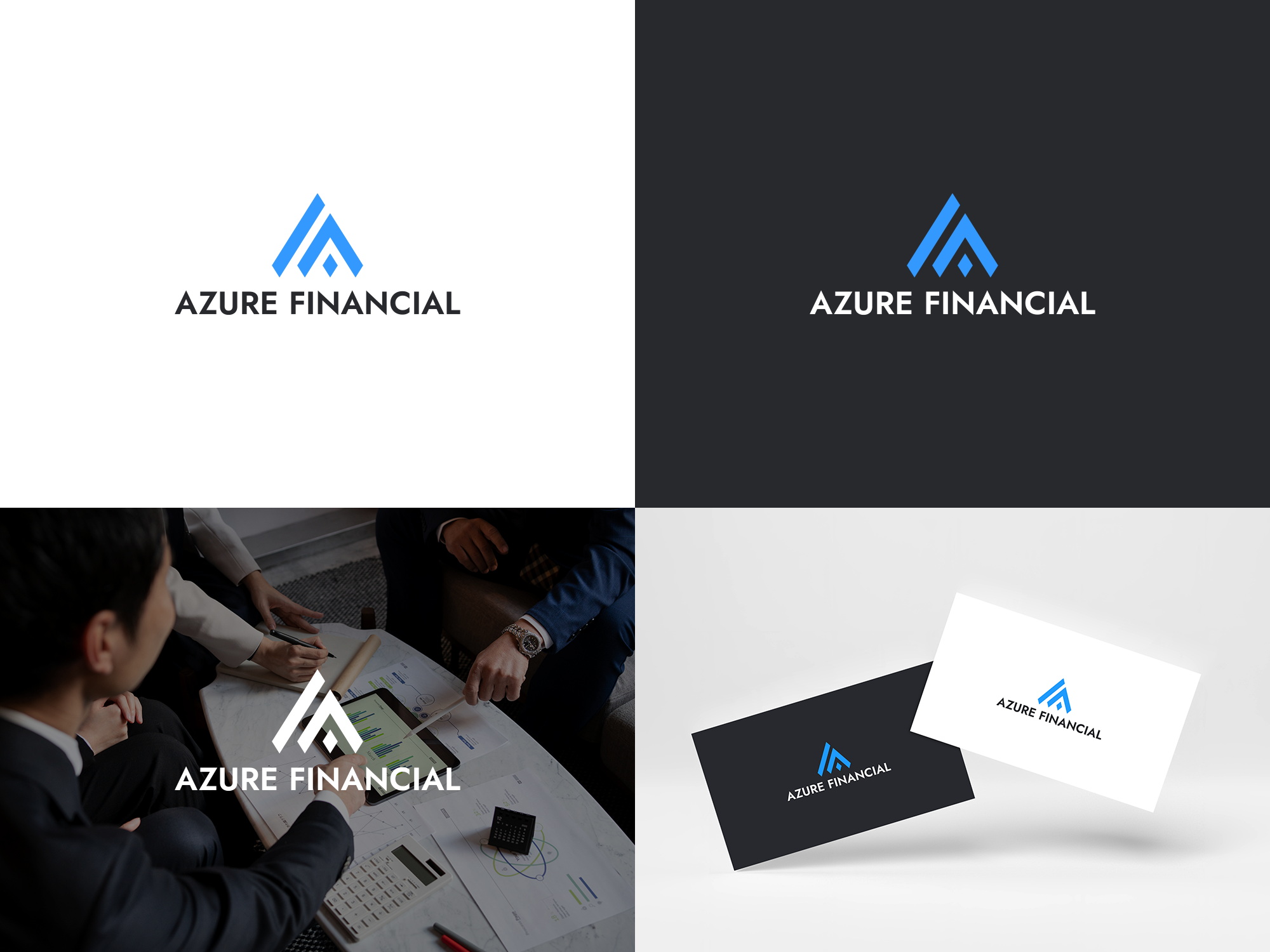 Logo Design by COLOUR CREATIVE for this project | Design #32805451