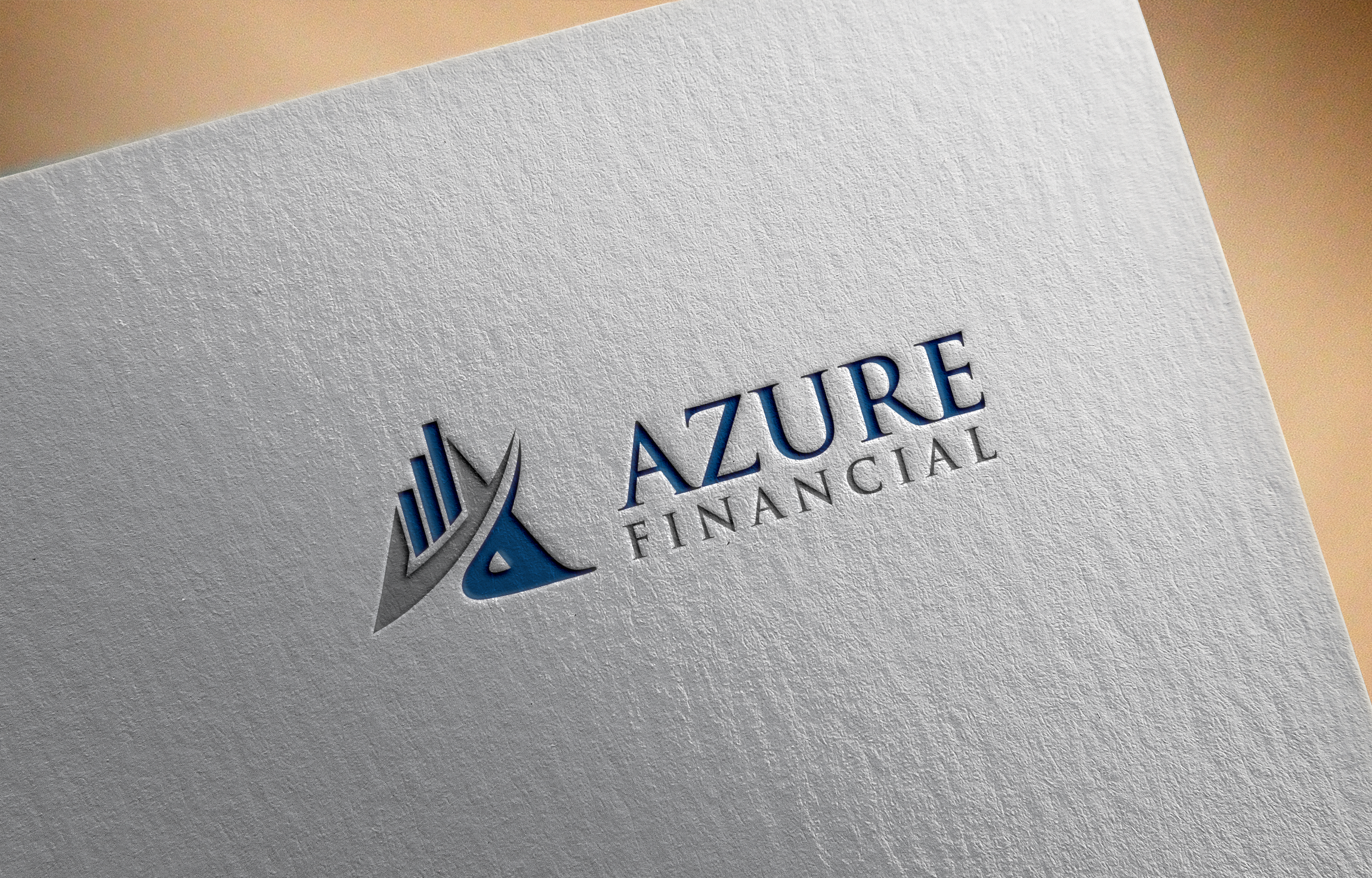 Logo Design by Innovative Graphix for this project | Design #32789563