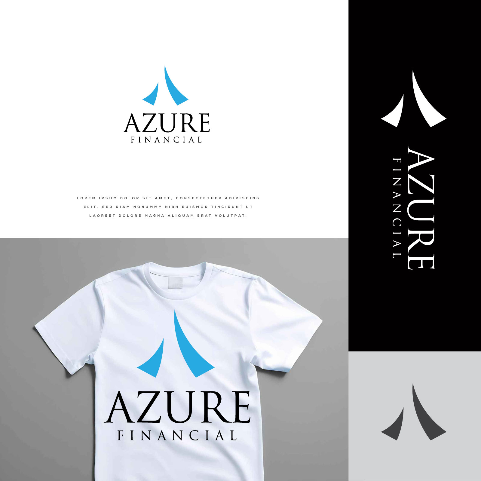 Design de Logo par Modan Mohan Mohini pour ce projet | Design #32806791
