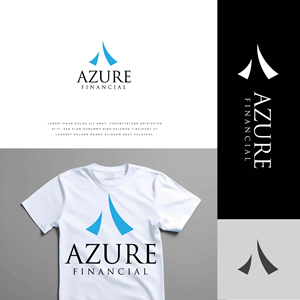 Design de Logo par Modan Mohan Mohini pour ce projet | Design : #32806791