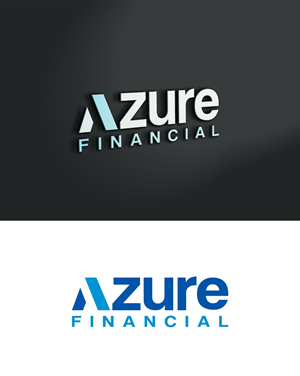 Logo Design by yellowdot for this project | Design: #32781660