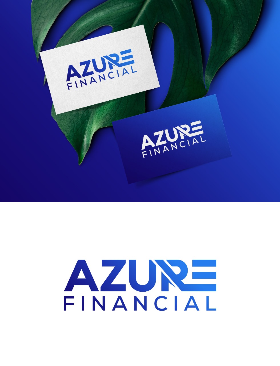 Logo Design by yellowdot for this project | Design #32781661