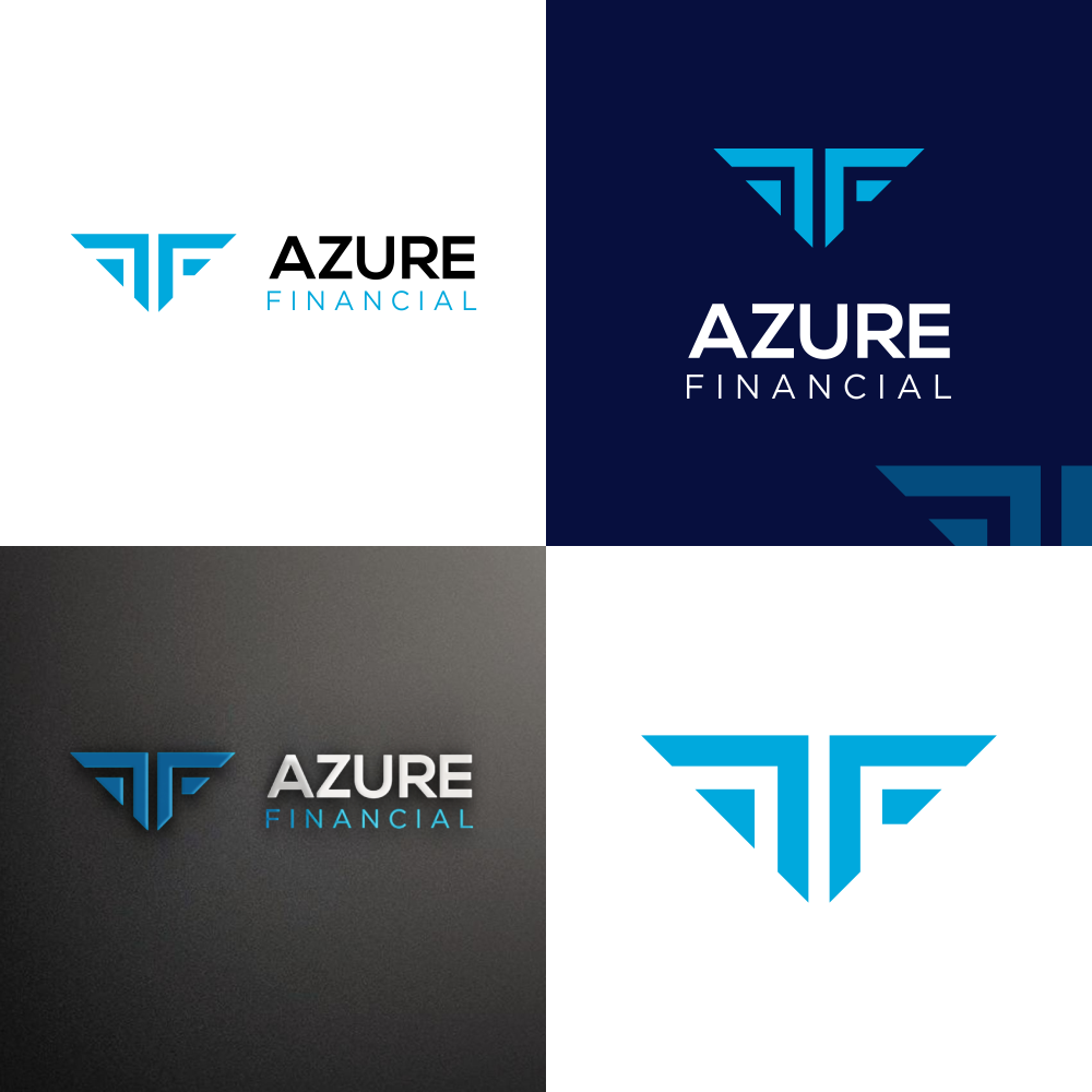 Logo Design by nick nicky for this project | Design #32775487