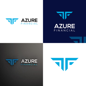 Logo Design by nick nicky for this project | Design: #32775487