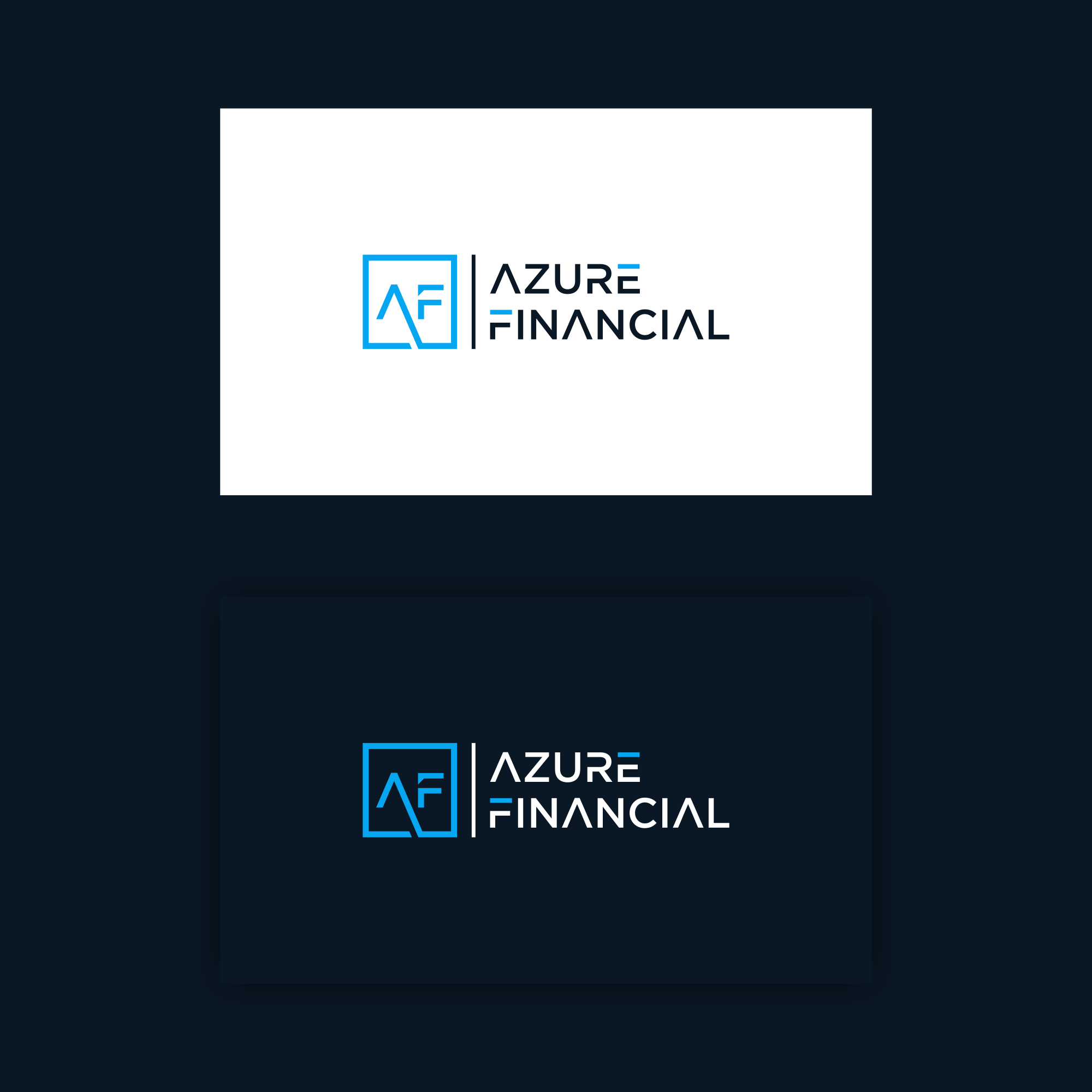 Logo Design by MOTA_FARA for this project | Design #32814516