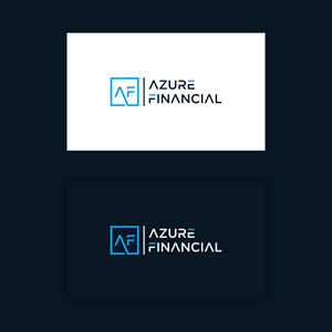 Logo Design by MOTA_FARA for this project | Design: #32814516