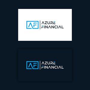 Logo Design by MOTA_FARA for this project | Design: #32814634