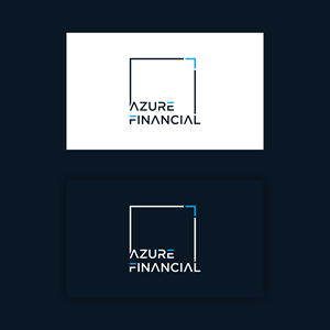 Logo Design by MOTA_FARA for this project | Design: #32814642