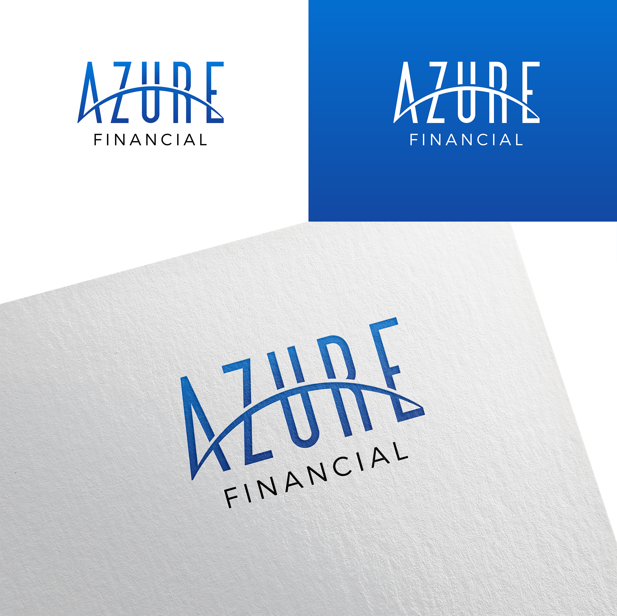 Logo Design by design_by_sandro for this project | Design #32773672