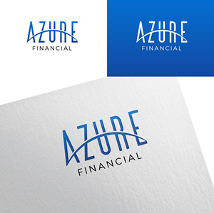 Logo Design by design_by_sandro