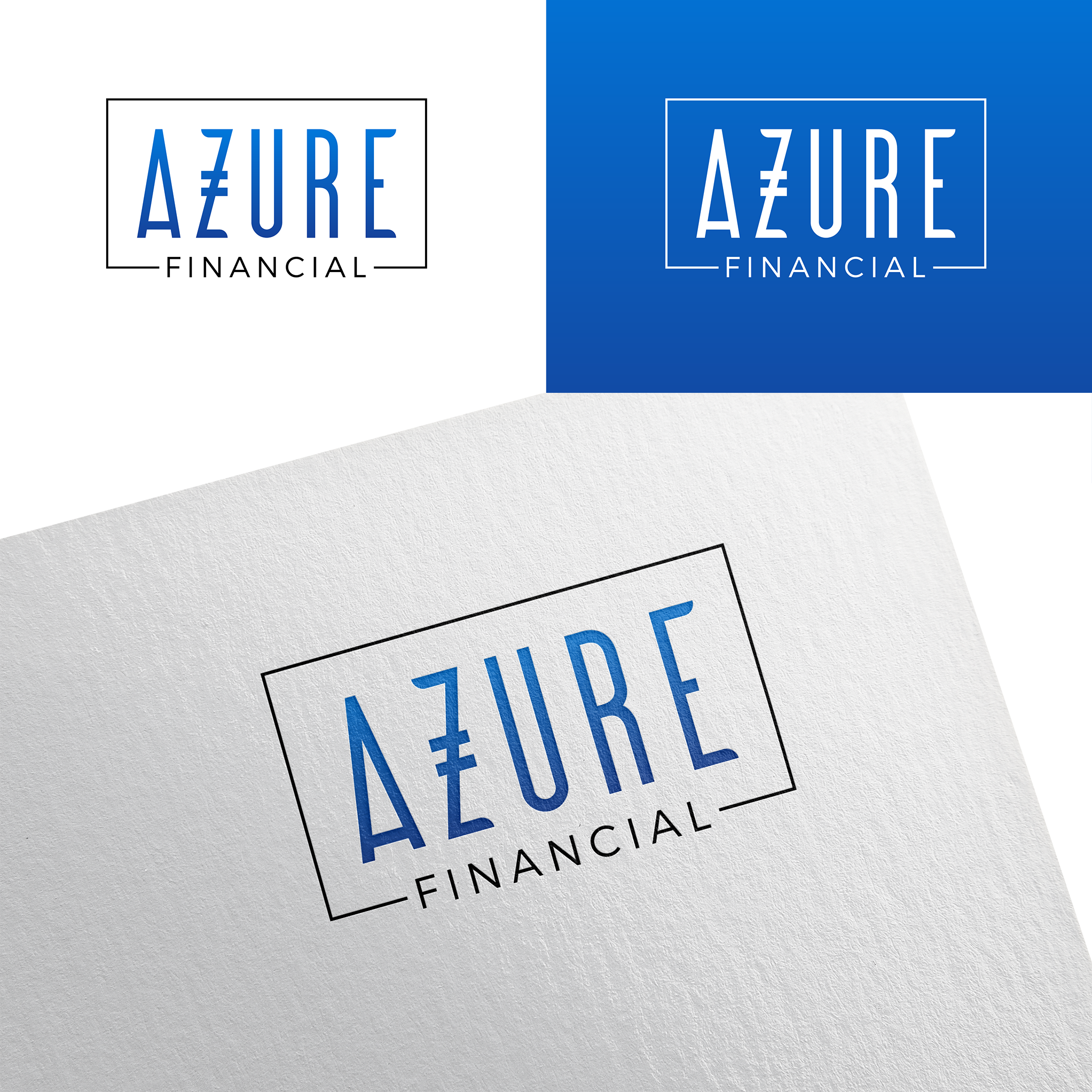 Logo Design by design_by_sandro for this project | Design #32774310