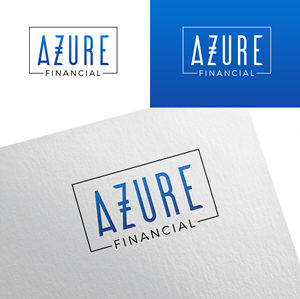 Design de Logo par design_by_sandro pour ce projet | Design : #32774310
