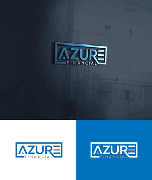 Logo-Design von uzzal100 für dieses Projekt | Design #32773421