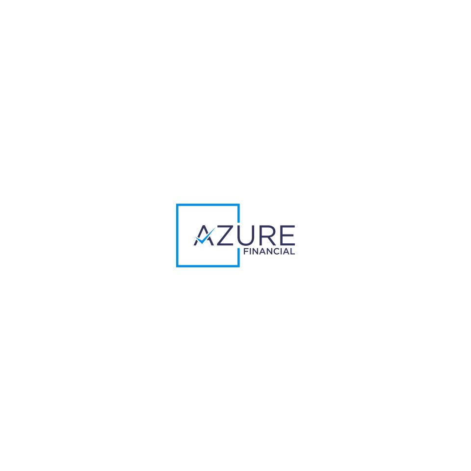 Logo Design by MK_STD for this project | Design #32802003