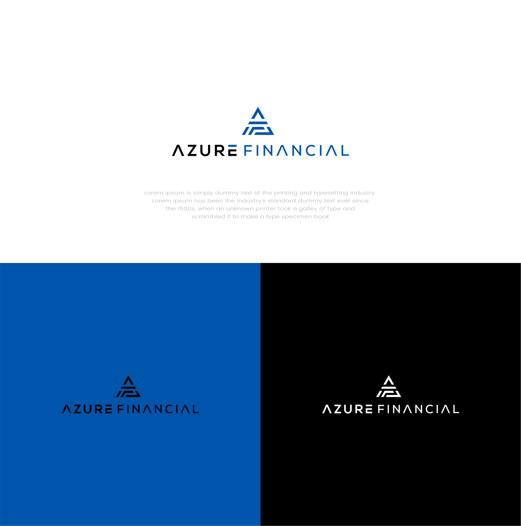 Logo Design by Barokahe guse for this project | Design #32789382