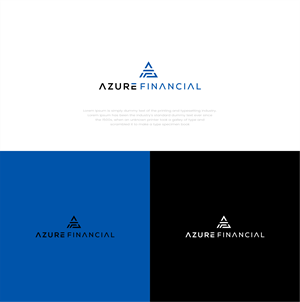 Design de Logo par Barokahe guse pour ce projet | Design : #32789382